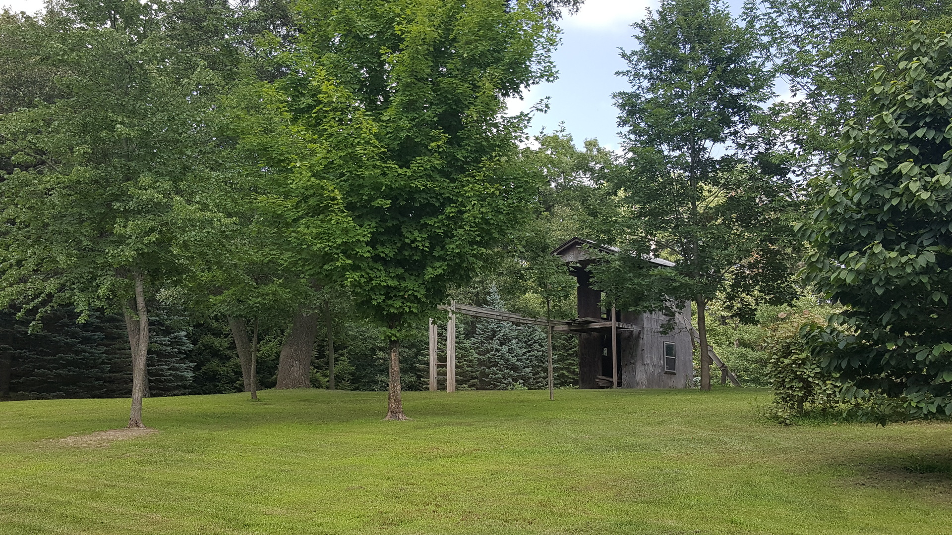 1860 Richardson Road Amboy, IL 61310 - Photo 27 of 33