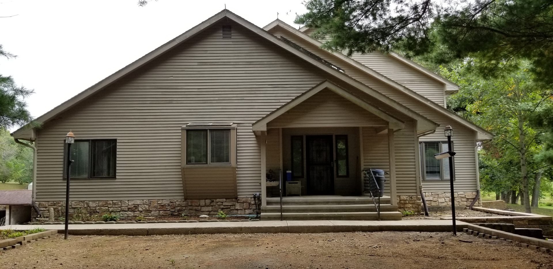 1860 Richardson Road Amboy, IL 61310 - Photo 32 of 33