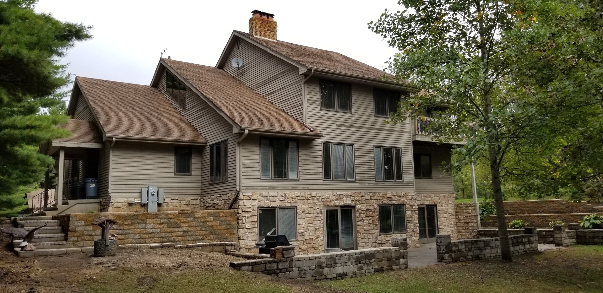 1860 Richardson Road Amboy, IL 61310 - Photo 9 of 33