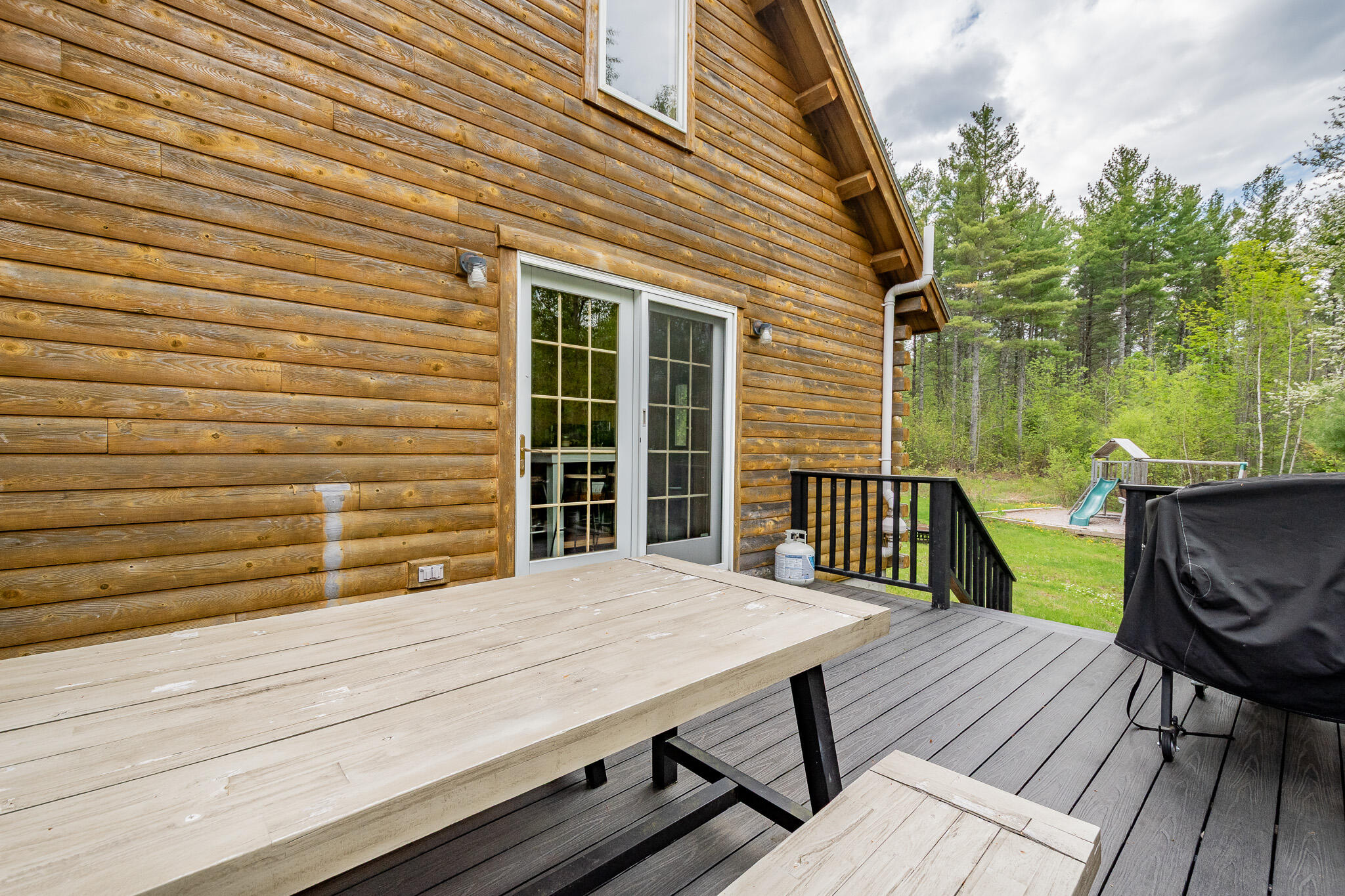119 Stream Road Ripley, ME 04930 - Photo 51 of 62 DSC_1427