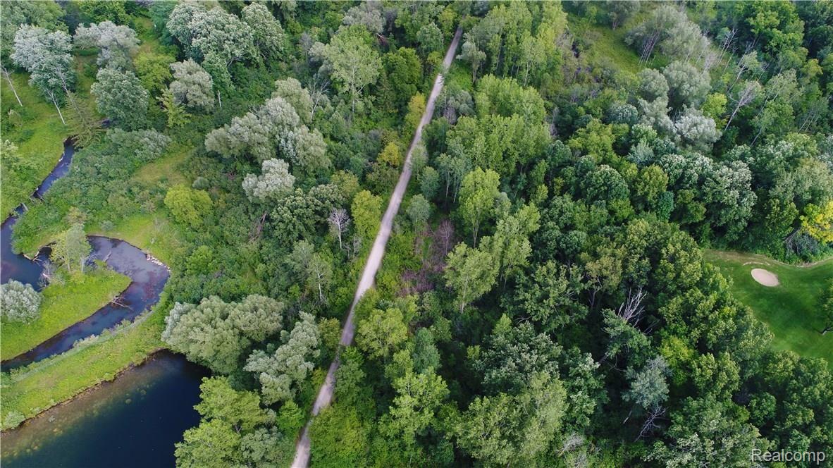 4330 Orion Road Rochester, MI 48306 - Photo 72 of 81 DJI_0136.jpg