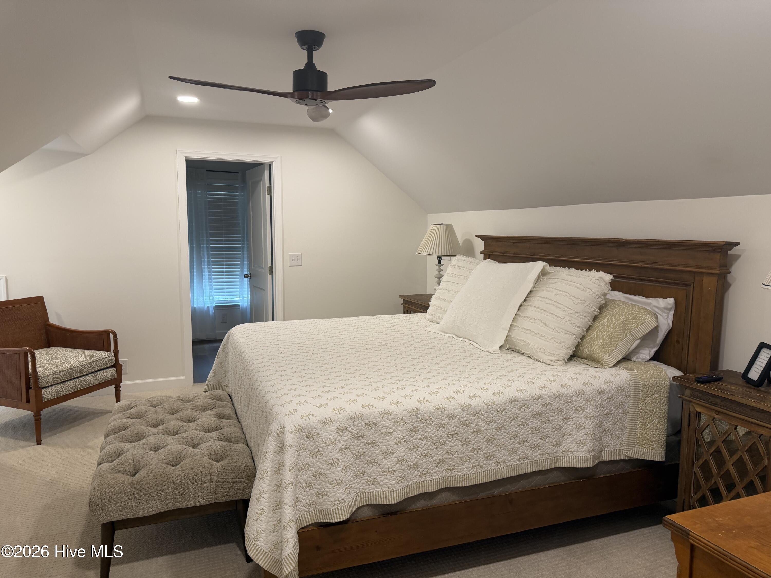 1642 Gause Landing Road Southwest Ocean Isle Beach, NC 28469 - Photo 23 of 28