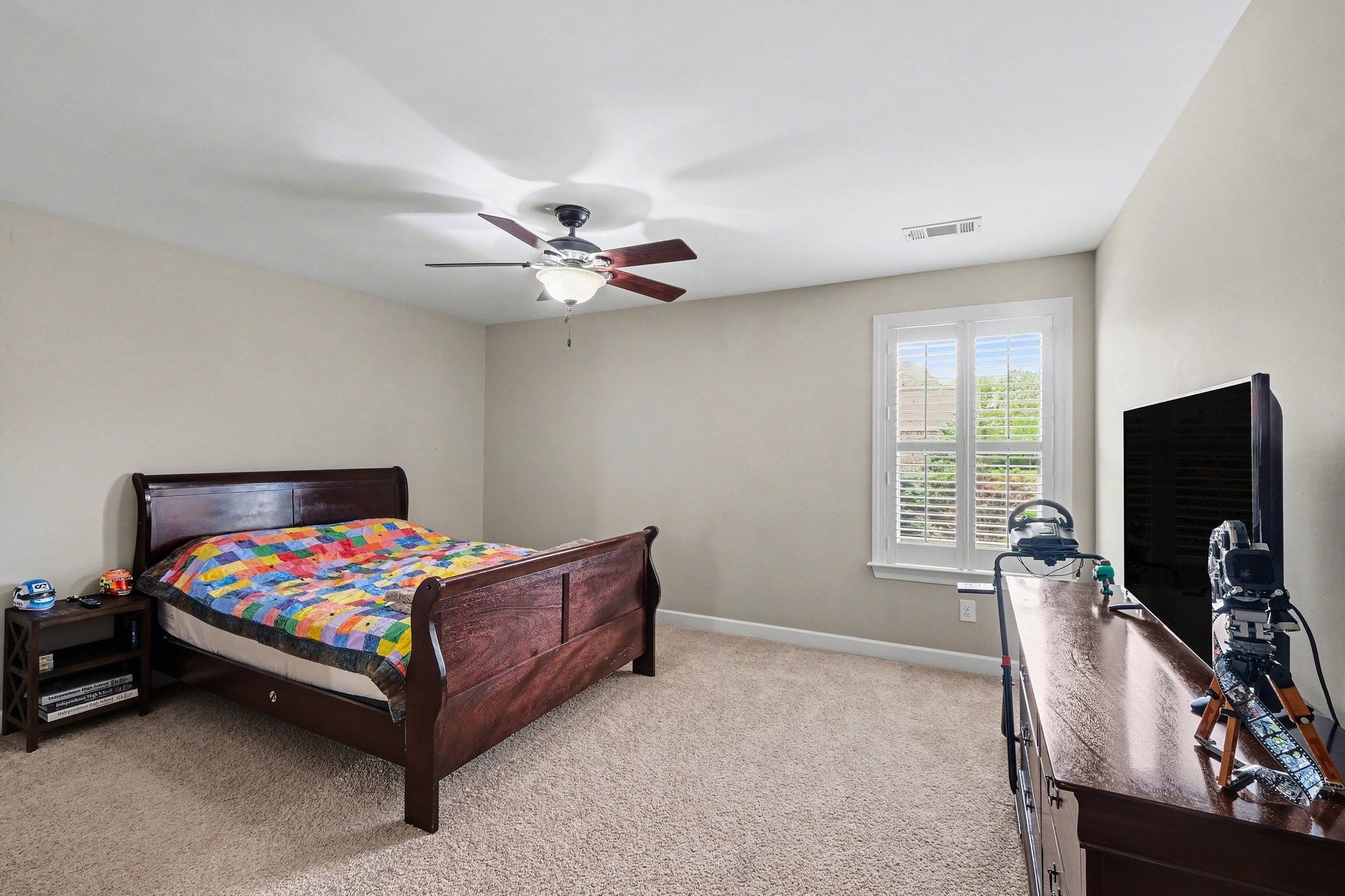4015 Pendleton Drive Spring Hill, TN 37174 - Photo 28 of 50 Gallery Image 28