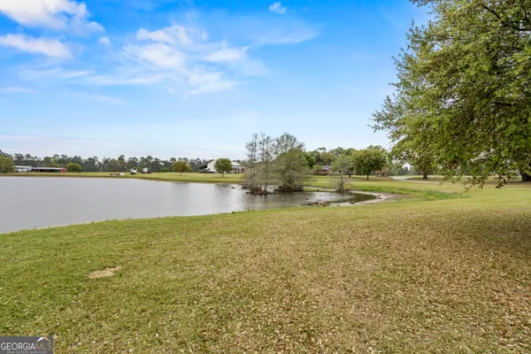 $350,000 | 2206 Tellie Akins Road, Claxton, GA 30417