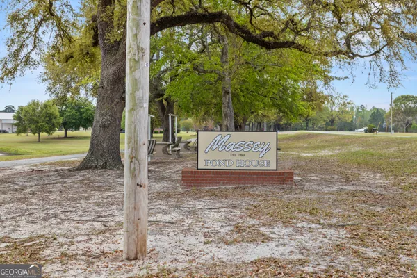 $350,000 | 2206 Tellie Akins Road, Claxton, GA 30417