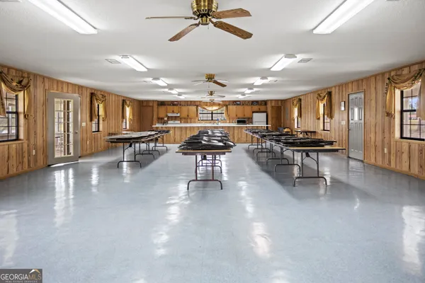 $350,000 | 2206 Tellie Akins Road, Claxton, GA 30417