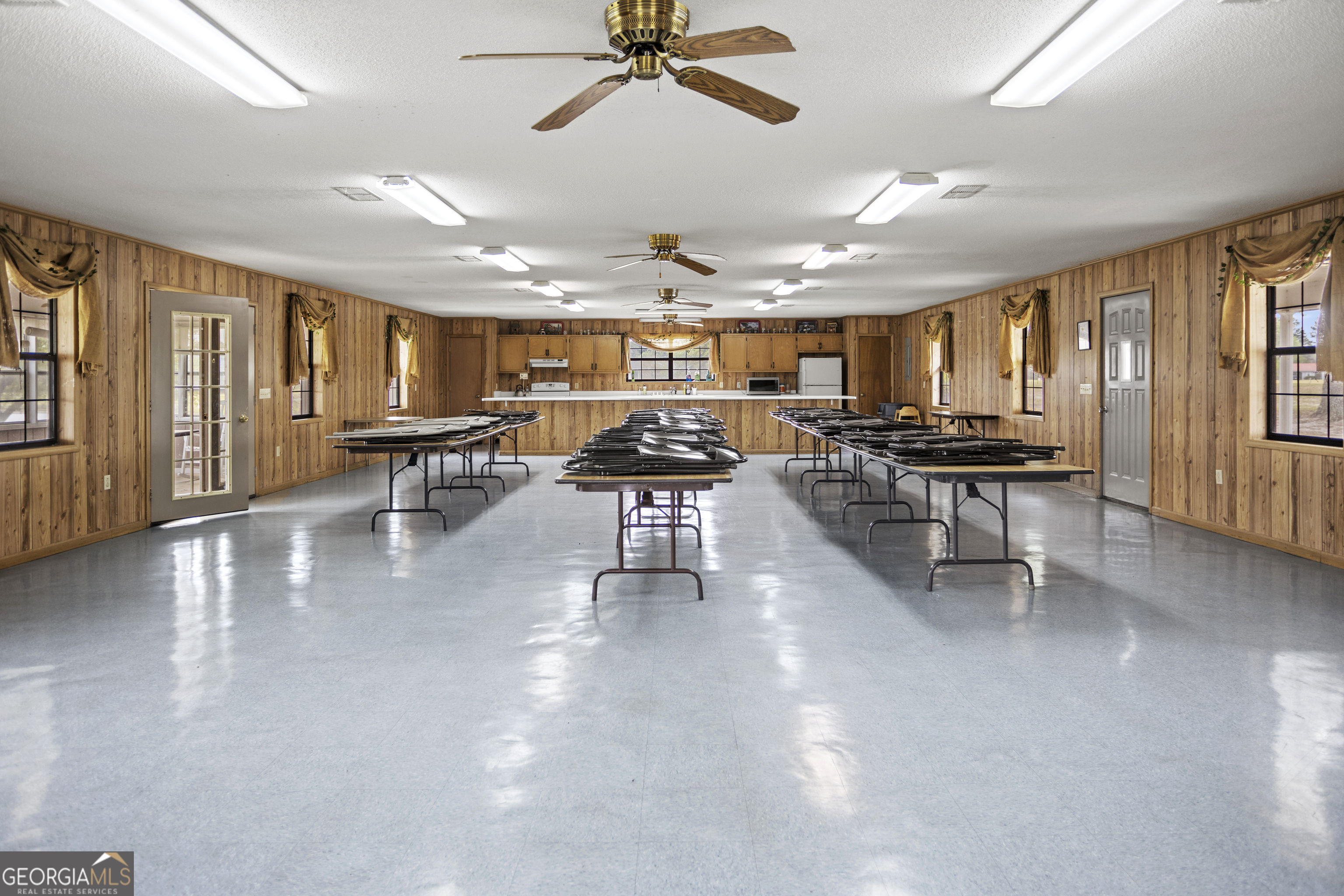 2206 Tellie Akins Road Claxton, GA 30417 - Photo 21 of 31