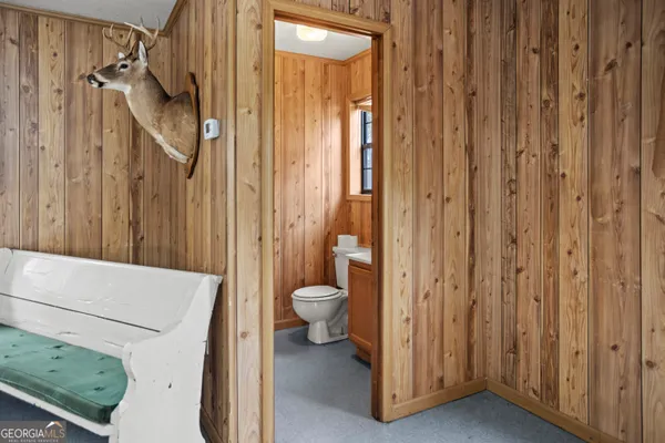 $350,000 | 2206 Tellie Akins Road, Claxton, GA 30417