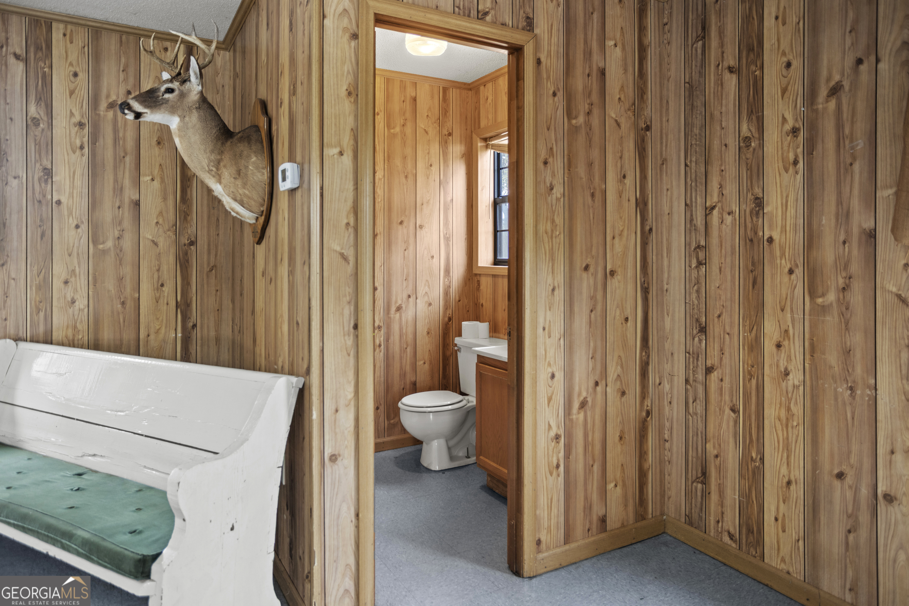 2206 Tellie Akins Road Claxton, GA 30417 - Photo 28 of 31