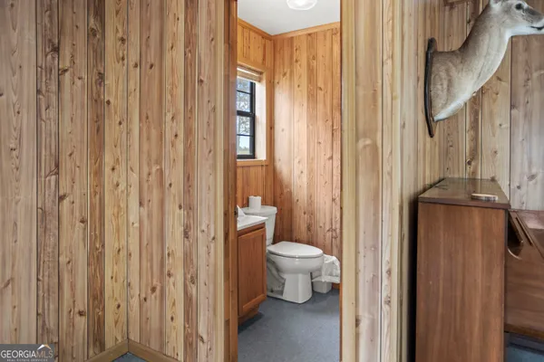 $350,000 | 2206 Tellie Akins Road, Claxton, GA 30417