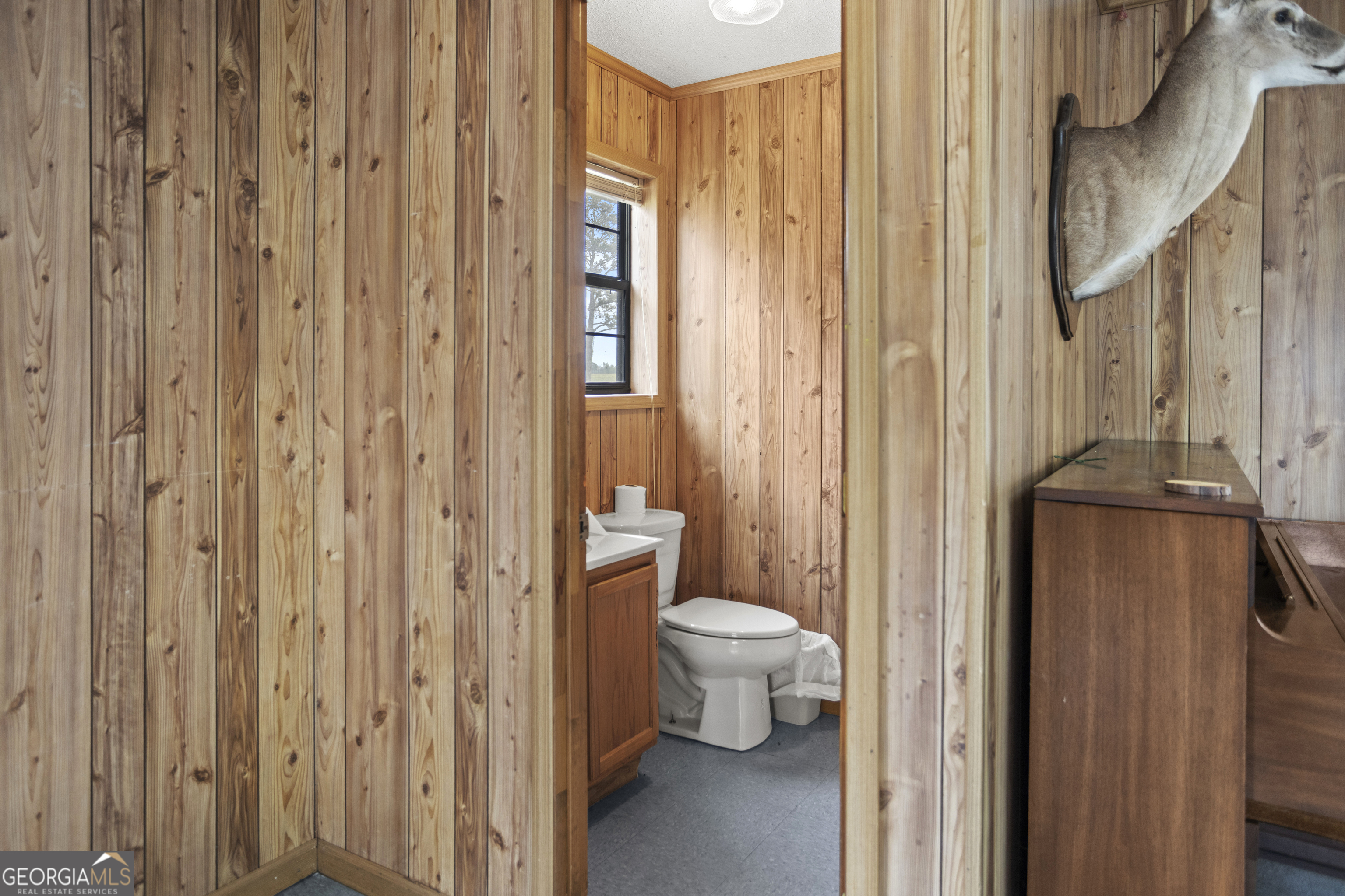 2206 Tellie Akins Road Claxton, GA 30417 - Photo 29 of 31