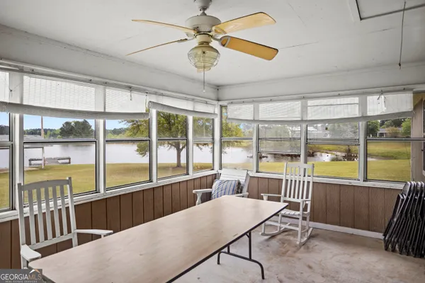 $350,000 | 2206 Tellie Akins Road, Claxton, GA 30417