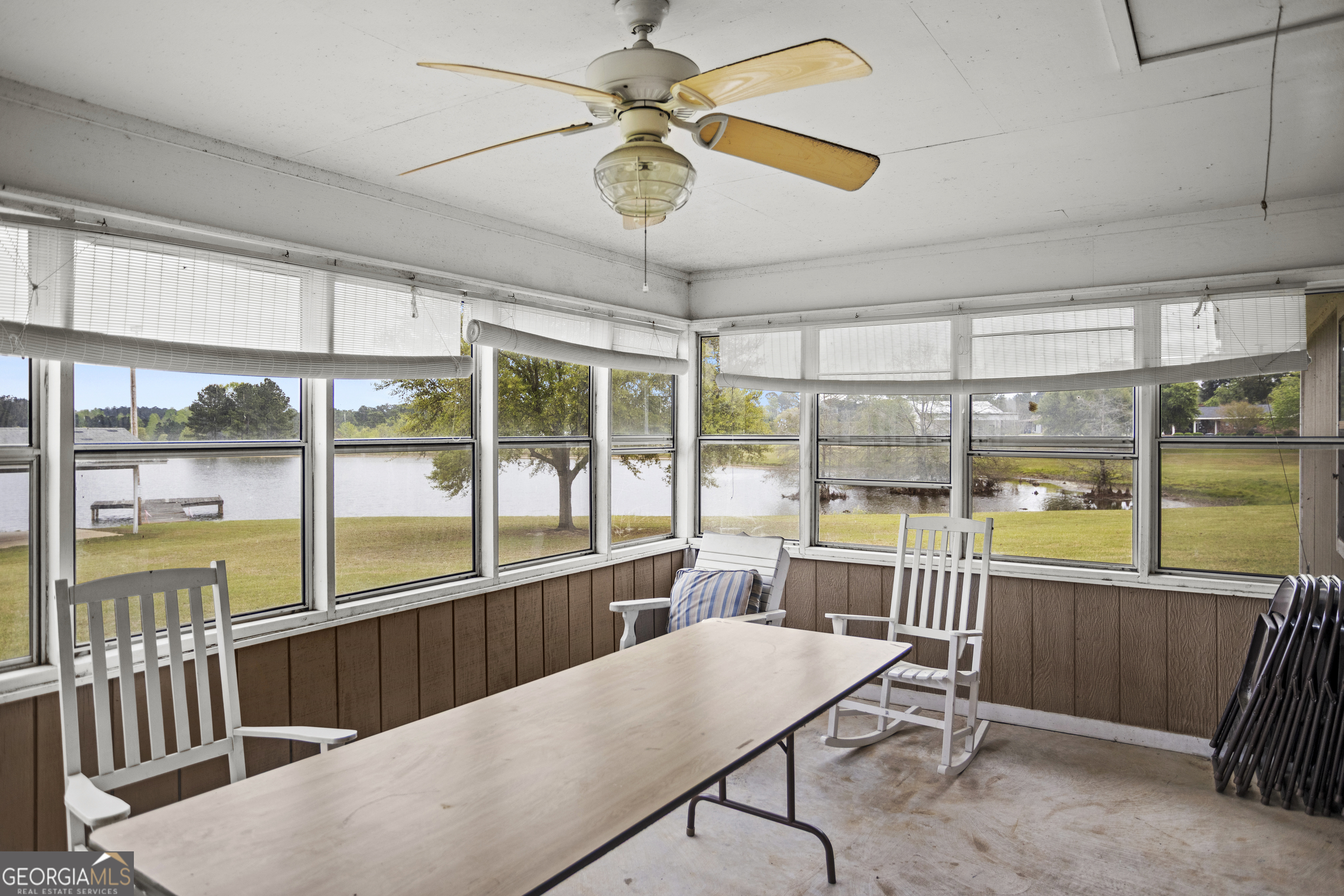 2206 Tellie Akins Road Claxton, GA 30417 - Photo 30 of 31