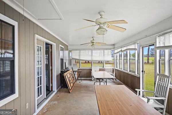 $350,000 | 2206 Tellie Akins Road, Claxton, GA 30417