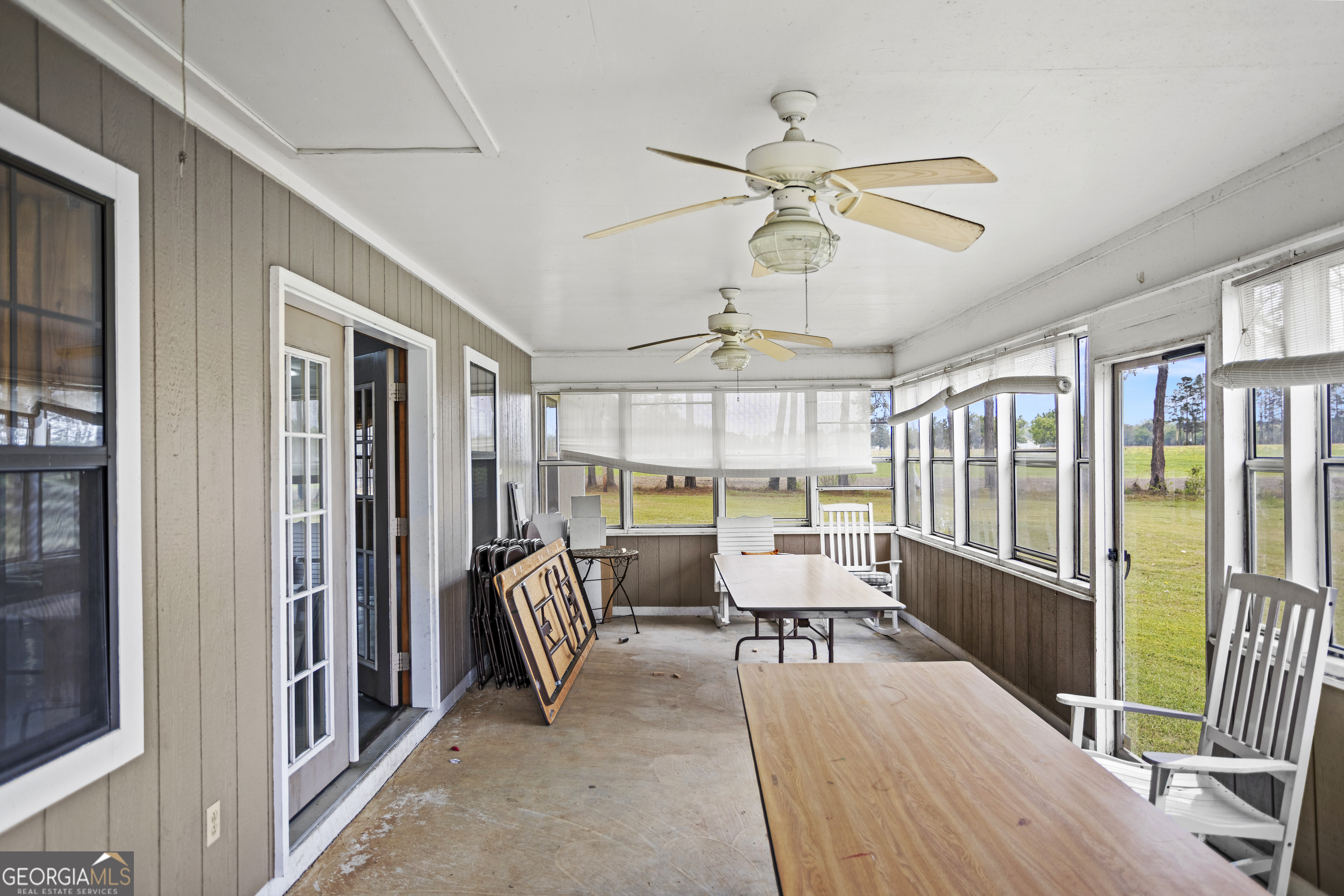 2206 Tellie Akins Road Claxton, GA 30417 - Photo 31 of 31