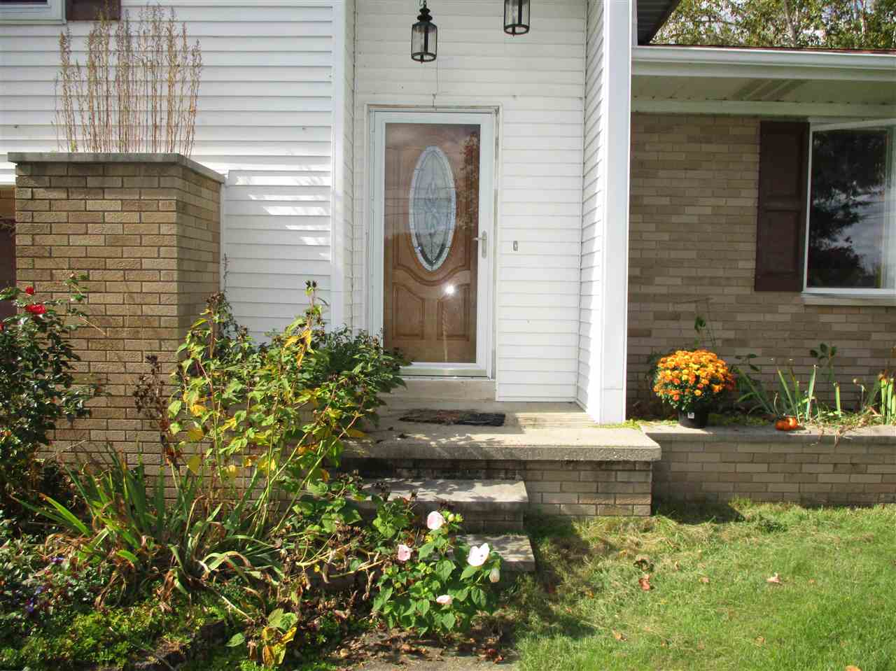 5700 South New Lothrop Road Durand, MI 48429 - Photo 62 of 67 Gallery Image 62