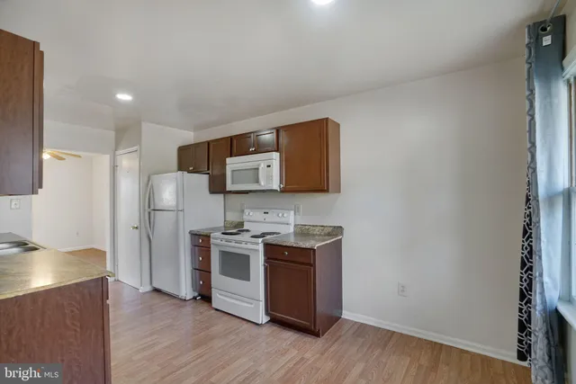 $2,450 | 9 Park Square Drive, Unit 9, Indian Head, MD 20640