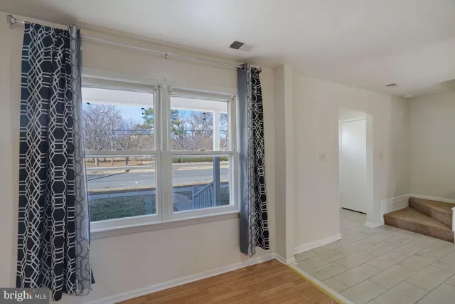 $2,450 | 9 Park Square Drive, Unit 9, Indian Head, MD 20640