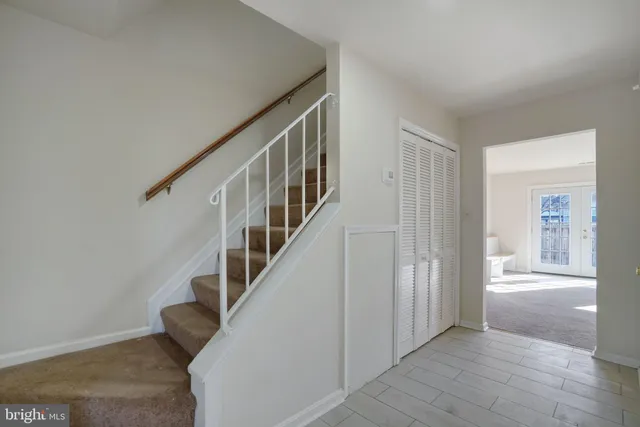 $2,450 | 9 Park Square Drive, Unit 9, Indian Head, MD 20640