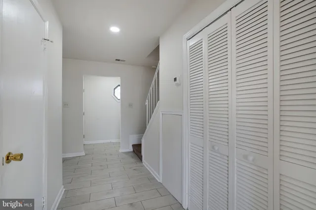 $2,450 | 9 Park Square Drive, Unit 9, Indian Head, MD 20640