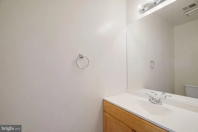 $2,450 | 9 Park Square Drive, Unit 9, Indian Head, MD 20640