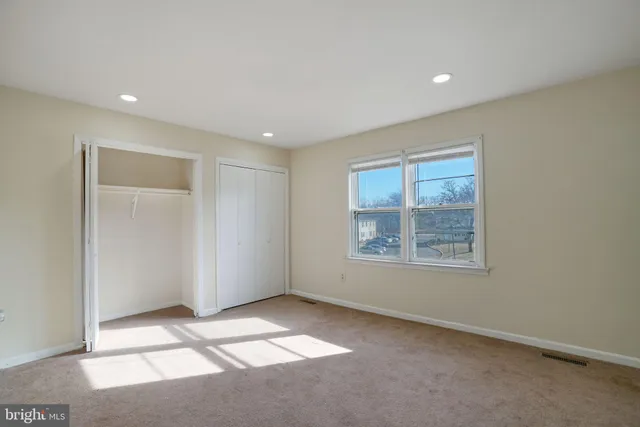 $2,450 | 9 Park Square Drive, Unit 9, Indian Head, MD 20640