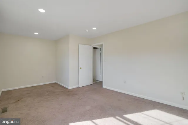 $2,450 | 9 Park Square Drive, Unit 9, Indian Head, MD 20640