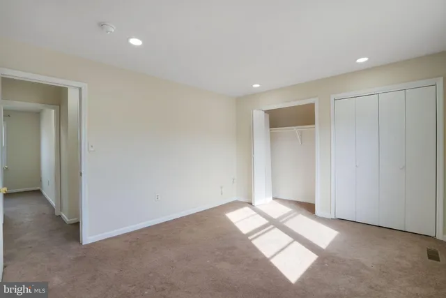 $2,450 | 9 Park Square Drive, Unit 9, Indian Head, MD 20640