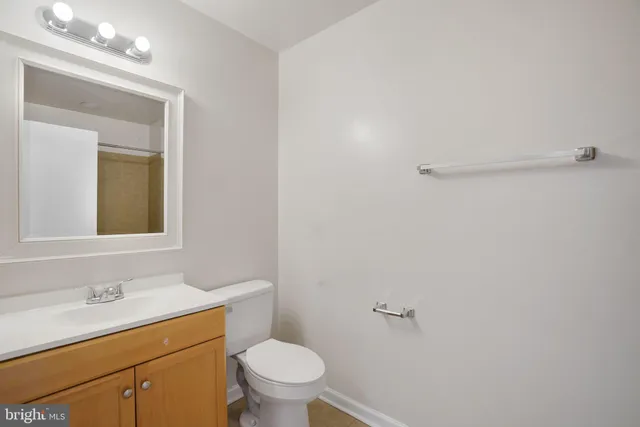 $2,450 | 9 Park Square Drive, Unit 9, Indian Head, MD 20640