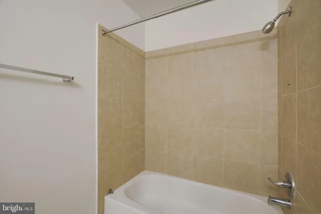 $2,450 | 9 Park Square Drive, Unit 9, Indian Head, MD 20640