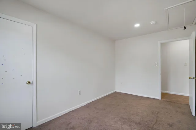 $2,450 | 9 Park Square Drive, Unit 9, Indian Head, MD 20640