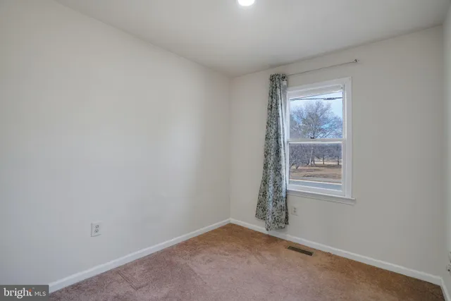 $2,450 | 9 Park Square Drive, Unit 9, Indian Head, MD 20640