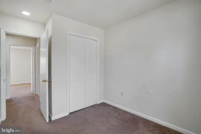 $2,450 | 9 Park Square Drive, Unit 9, Indian Head, MD 20640