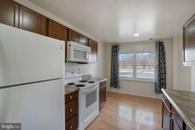 $2,450 | 9 Park Square Drive, Unit 9, Indian Head, MD 20640