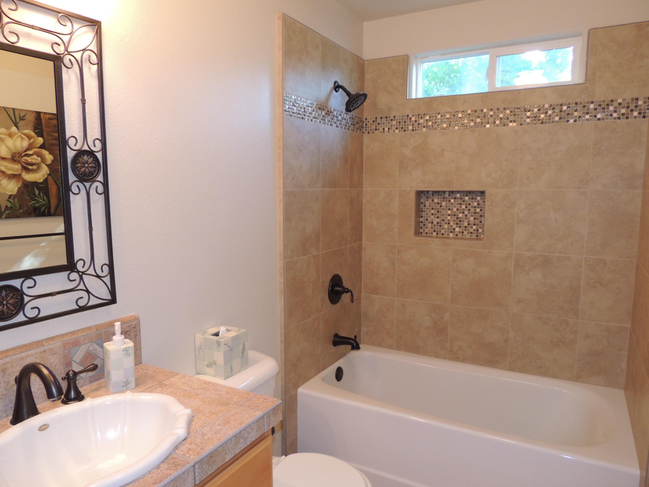 7618 Pit Road Redding, CA 96001 - Photo 19 of 35 Bedroom