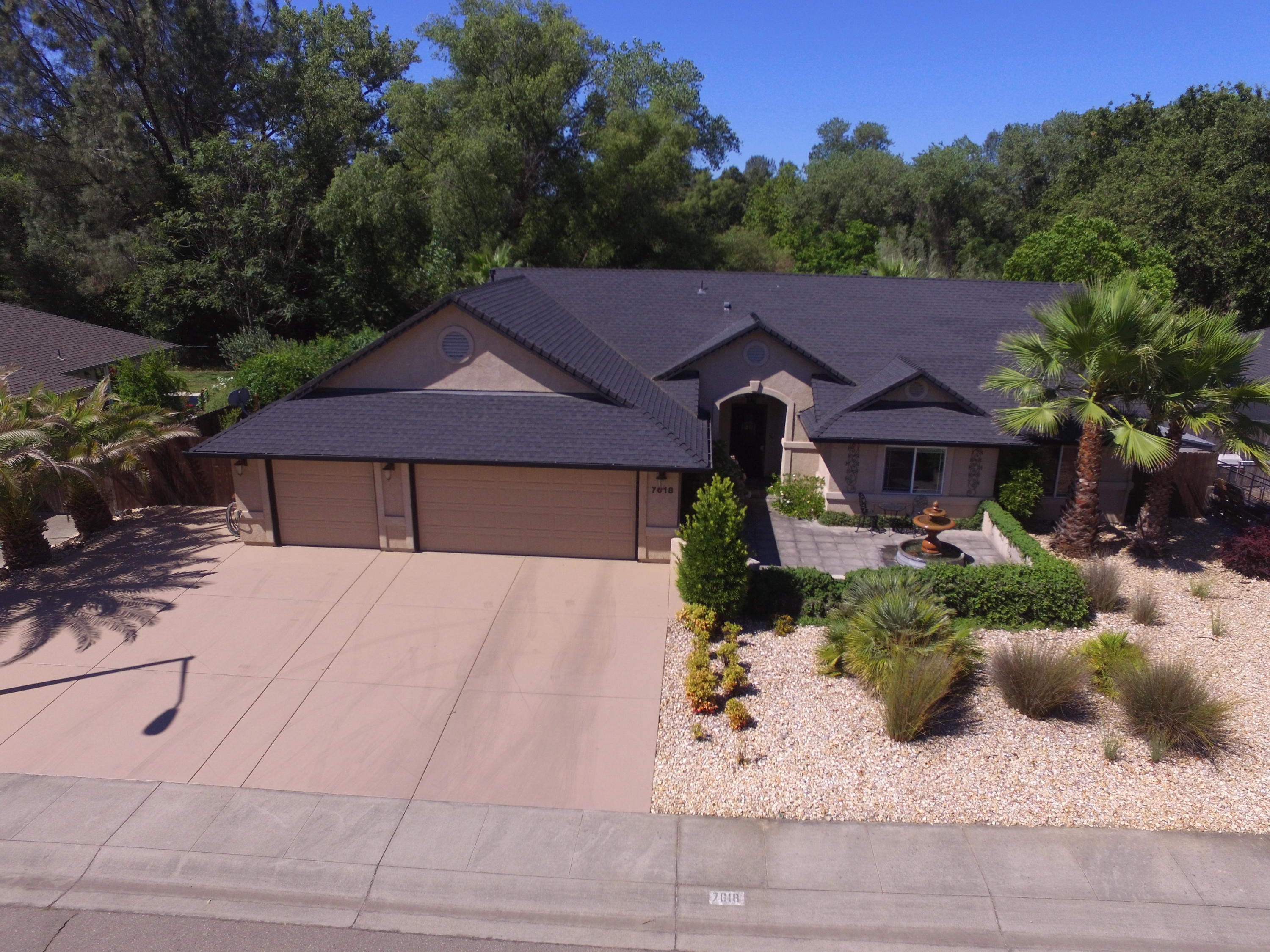 7618 Pit Road Redding, CA 96001 - Photo 28 of 35 DJI_0019