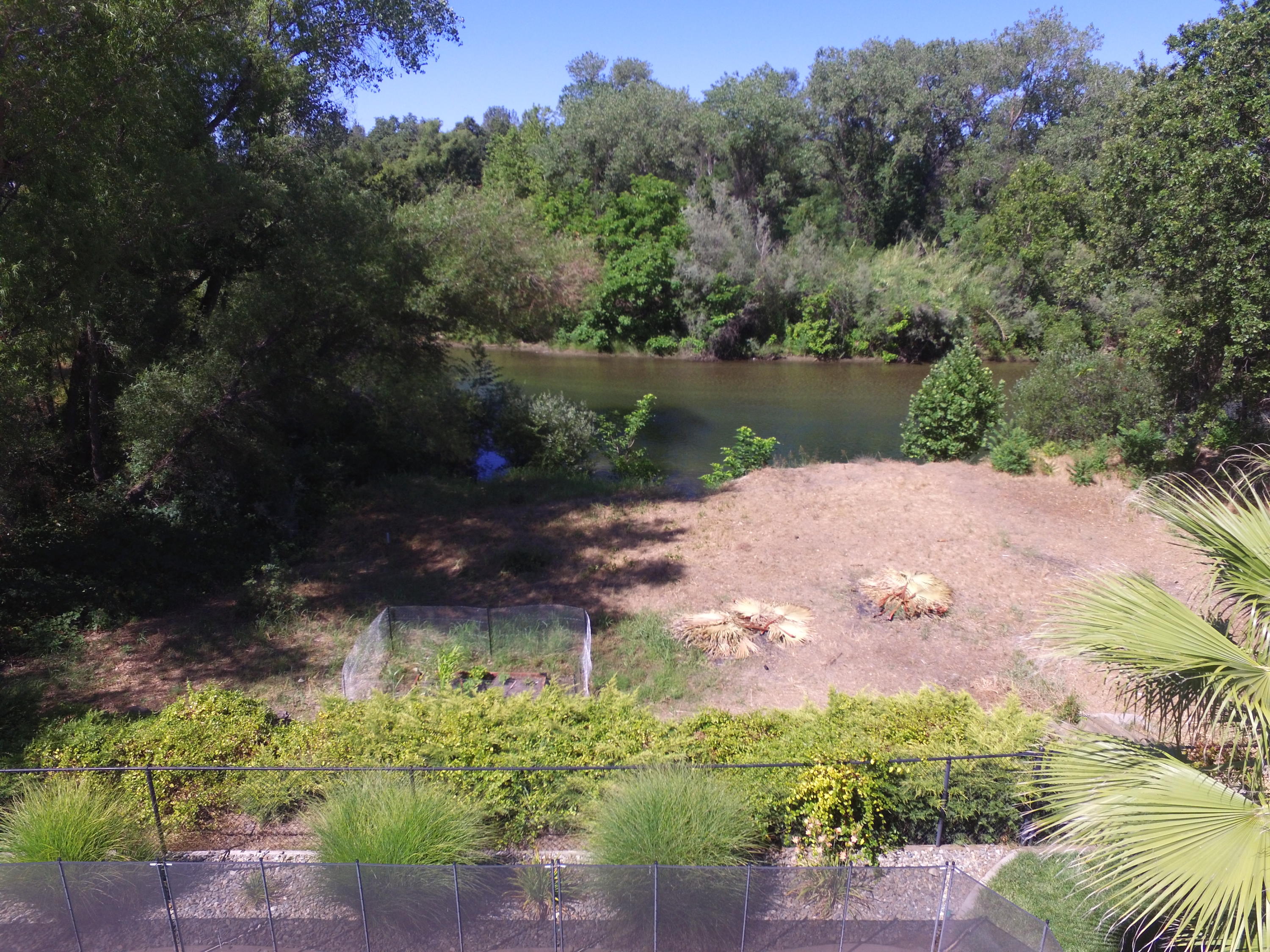 7618 Pit Road Redding, CA 96001 - Photo 31 of 35 DJI_0027
