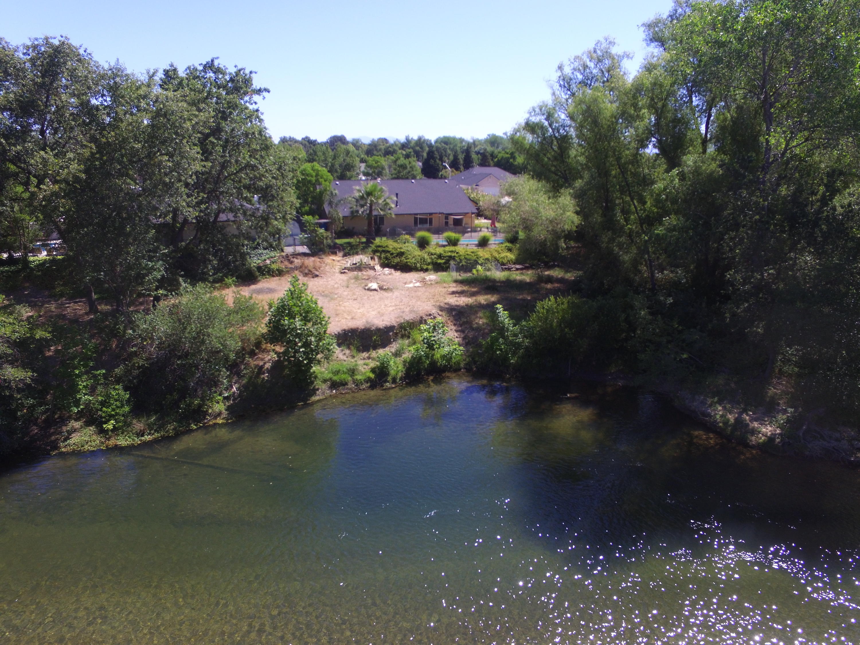 7618 Pit Road Redding, CA 96001 - Photo 33 of 35 DJI_0036