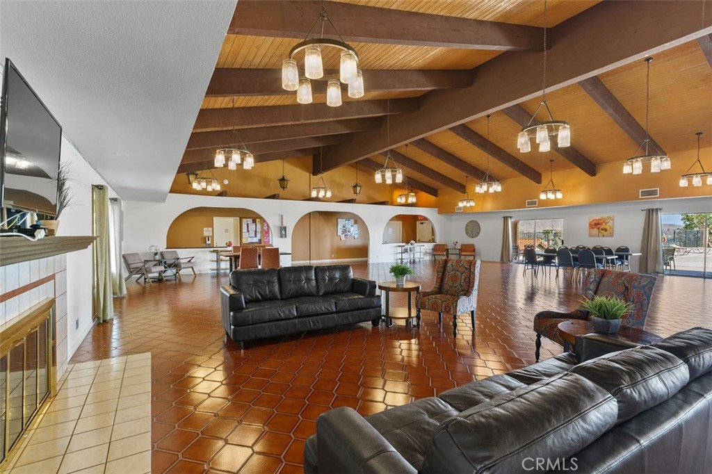 4080 Pedley Road, Unit 234 Jurupa Valley, CA 92509 - Photo 41 of 49