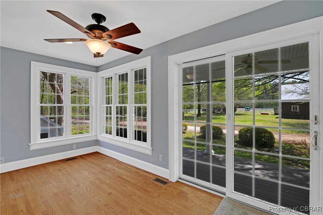 8246 Robins Neck Road Gloucester, VA 23061 - Photo 15 of 50