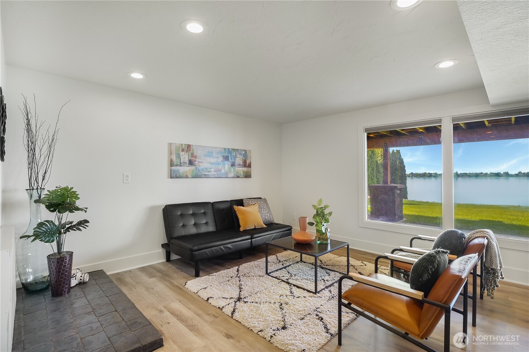 2102 Elgin Road Northeast Moses Lake, WA 98837 - Photo 28 of 40