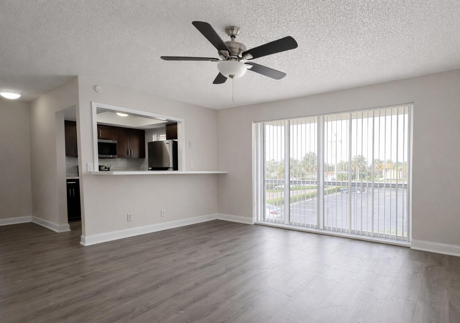 4850 Northeast 5th Avenue, Unit 308 Boca Raton, FL 33431 - Photo 2 of 8 large (1)