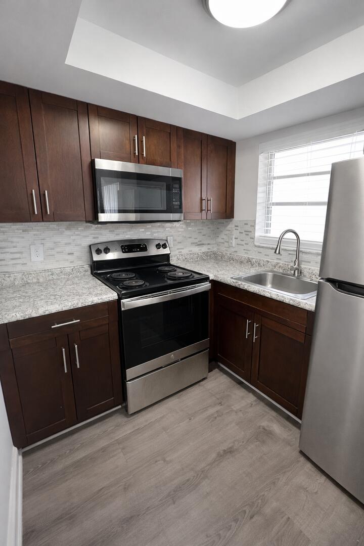 4850 Northeast 5th Avenue, Unit 308 Boca Raton, FL 33431 - Photo 3 of 8 large (2)