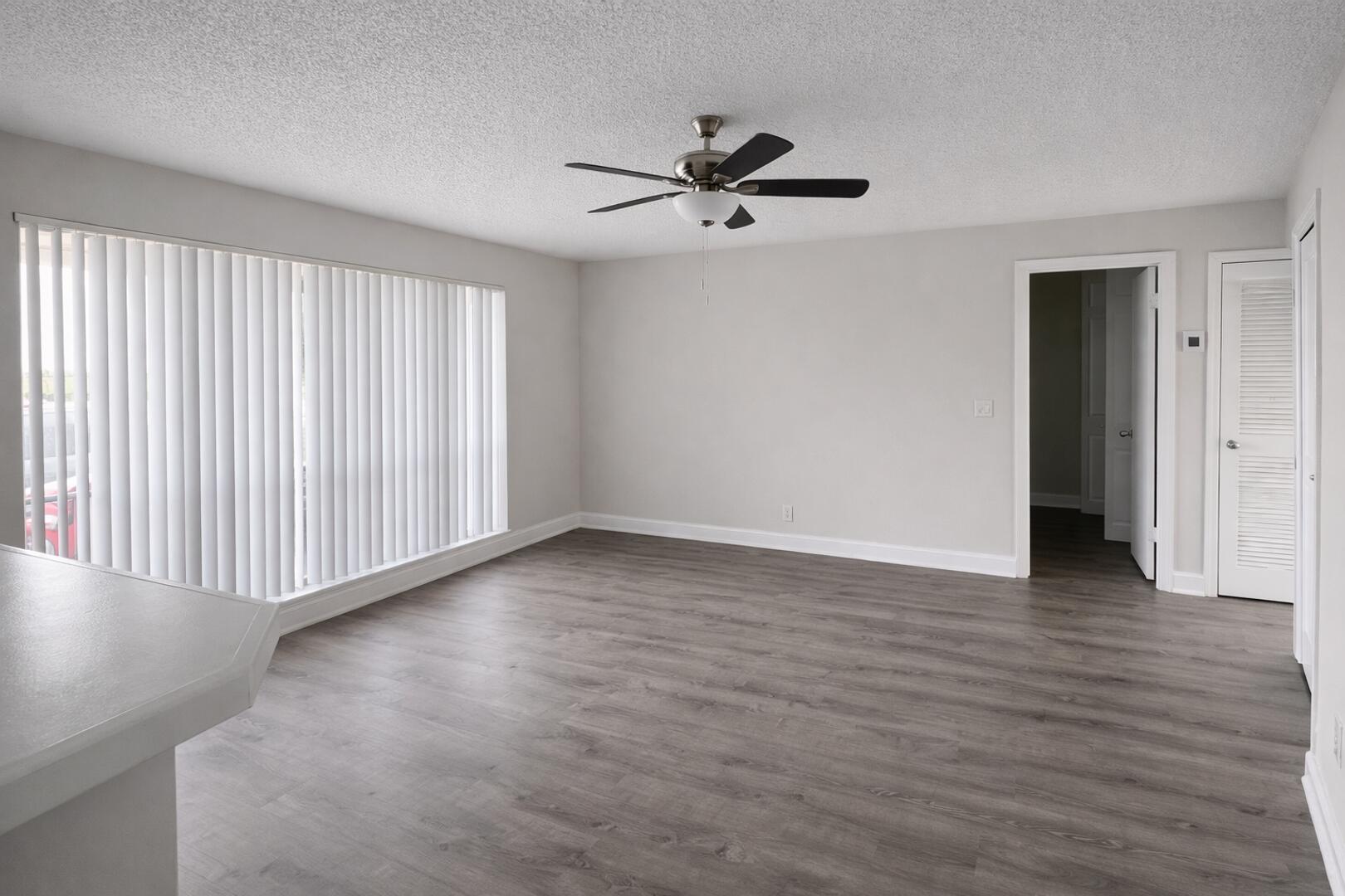 4850 Northeast 5th Avenue, Unit 308 Boca Raton, FL 33431 - Photo 4 of 8 large (3)