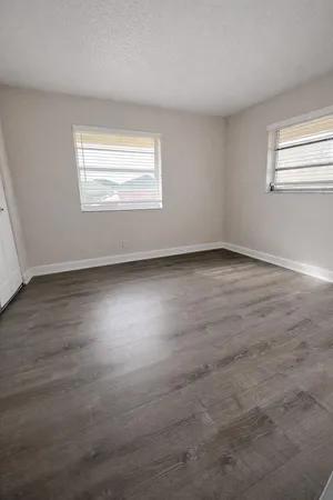$2,095 | 4850 Northeast 5th Avenue, Unit 308, Boca Raton, FL 33431