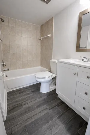 $2,095 | 4850 Northeast 5th Avenue, Unit 308, Boca Raton, FL 33431