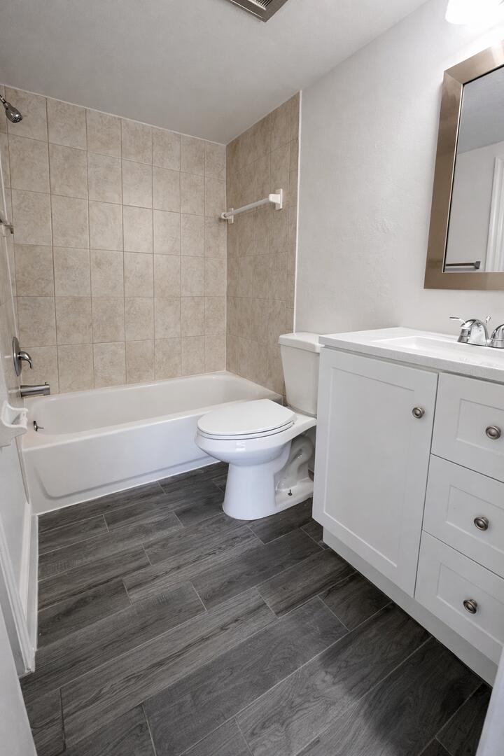 4850 Northeast 5th Avenue, Unit 308 Boca Raton, FL 33431 - Photo 6 of 8 large (5)