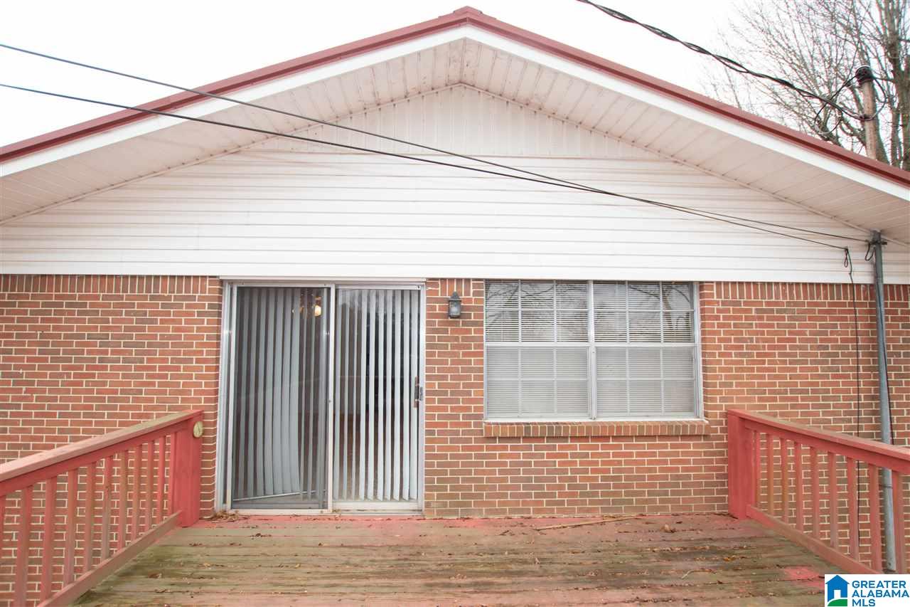 1014 Bryan Road Sumiton, AL 35148 - Photo 13 of 47 Gallery Image 13