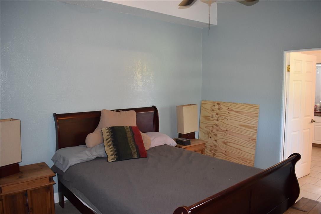 837 Bacom Point Road Pahokee, FL 33476 - Photo 19 of 25 Photo 19