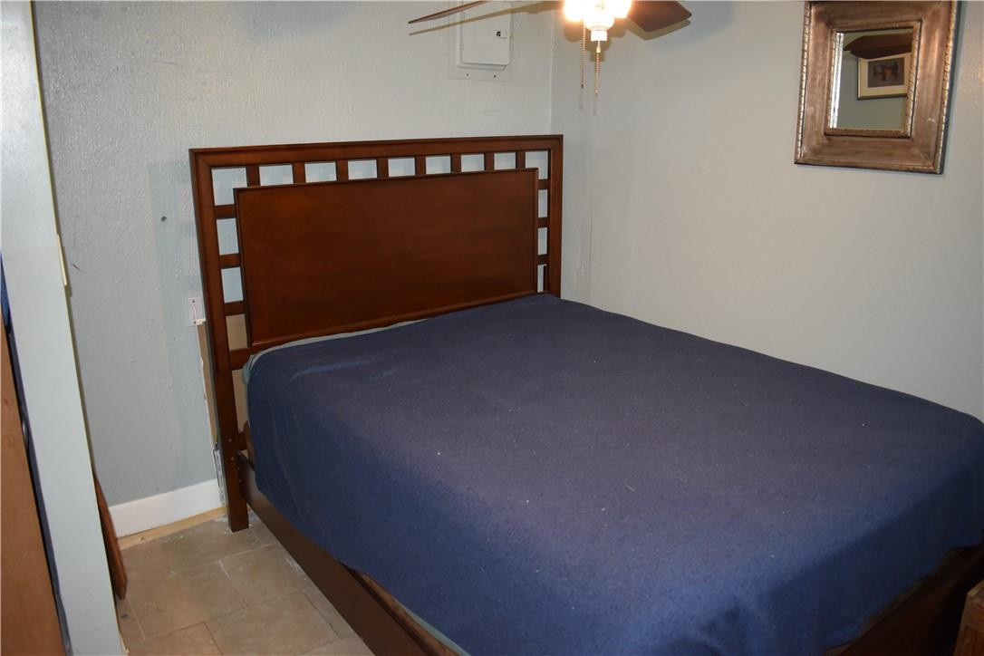 837 Bacom Point Road Pahokee, FL 33476 - Photo 20 of 25 Photo 20